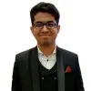 Umang Sehgal