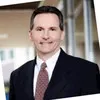 Jim Benson