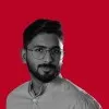 Mohammed Midhlaj