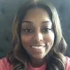 Constance Hardeman