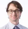 Daniel Spooner