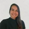 Luisa Menezes Leon Peres