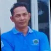 Busairi Kotim