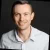 Alex Keselman