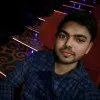 Manish Sharma