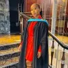 Simphiwe Cele