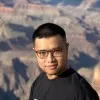 Timothy Xiong