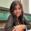 Sanjana