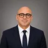 Alex Lazo