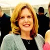 JEAN HEALD