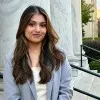 Aashvi Patel