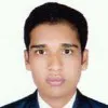 Mohammad Hanif