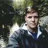 Sam Blake