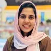 Thanzeela fathima