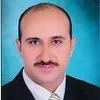 HAMDY YOUSEF