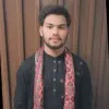 Babar Ali
