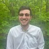 Eli Cohen