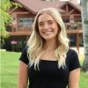 Bri Lindgren