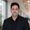 Sumit Kumar Bhatia