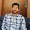 Nitesh Vishwakarma