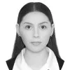 Adriana Valeria Granillo