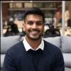 Tashan Chetty