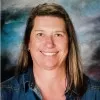 Cindi Robinson
