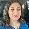 Abhita Vij Anand