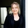 Michele Harpur