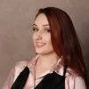 Arbnora Capunay