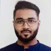 Sameer Khan