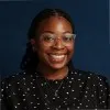 Alexius Pierce