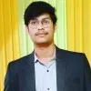 Sabir Khan