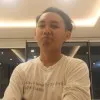 Sabril Prajudith Pangestu
