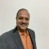Sarveswara Rao