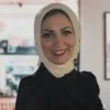 Rania Shaheen
