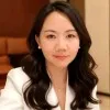 Cathy Zhang