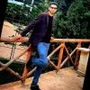 Abderraouf Bounoua