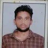 a siddaiah yadav