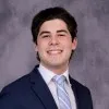 Nate Crone