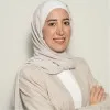 Leen AlHalabi