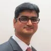 Dheeraj Shah
