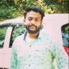 Akhil Issac