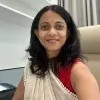 Hema Venkataraman