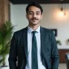 Dipayan Chatterjee
