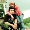 Sofyan Ramadhan