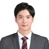 Jeff Jeon