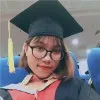 Thi Thu Ha Nguyen