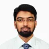 Mohammed Shabeer
