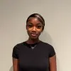 Aisha Mboge